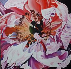 Attitude          48x48